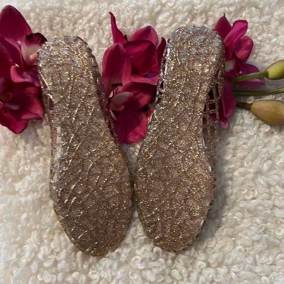 vivienne westwood jellies